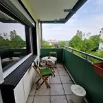 דירה Mit Balkon, Perfekt Als Monteurwohnung Oder Stundentenwohnung שפרינגה